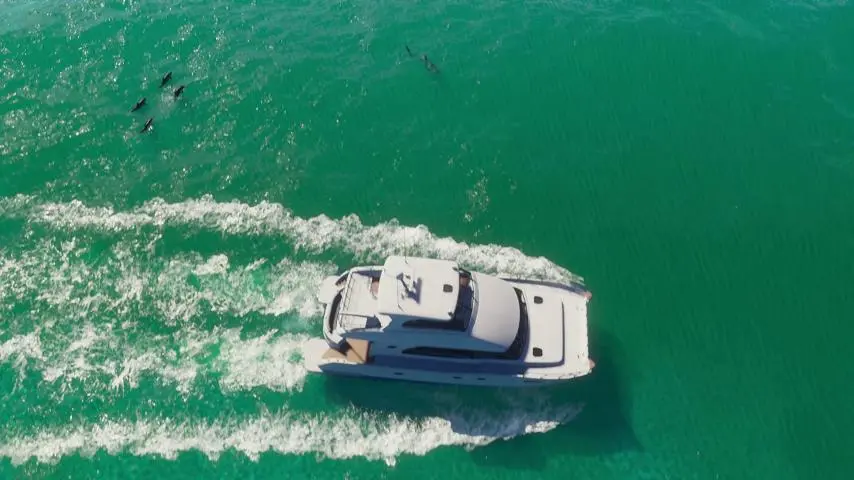 图片[13]-GTA6壁纸 56张图片 [电脑手机] 预告片 1 [官方版] 4K【428MB】-单机屋-GTA5MOD下载站-好玩的单机游戏网