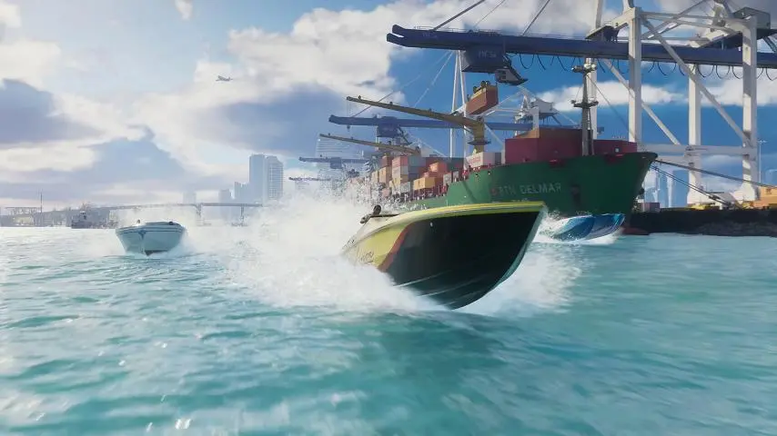 图片[17]-GTA6壁纸 56张图片 [电脑手机] 预告片 1 [官方版] 4K【428MB】-单机屋-GTA5MOD下载站-好玩的单机游戏网