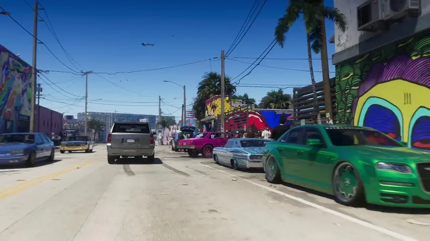 图片[19]-GTA6壁纸 56张图片 [电脑手机] 预告片 1 [官方版] 4K【428MB】-单机屋-GTA5MOD下载站-好玩的单机游戏网