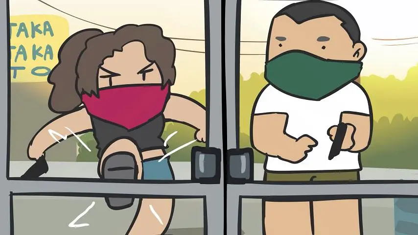 图片[6]-GTA6壁纸 43张图片 [电脑手机] 预告片 1 [动画风格 模仿版] 1K【61.MB】-单机屋-GTA5MOD下载站-好玩的单机游戏网