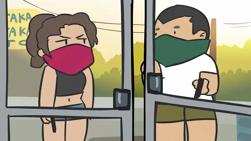 图片[5]-GTA6壁纸 43张图片 [电脑手机] 预告片 1 [动画风格 模仿版] 1K【61.MB】-单机屋-GTA5MOD下载站-好玩的单机游戏网