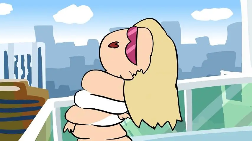 图片[2]-GTA6壁纸 43张图片 [电脑手机] 预告片 1 [动画风格 模仿版] 1K【61.MB】-单机屋-GTA5MOD下载站-好玩的单机游戏网