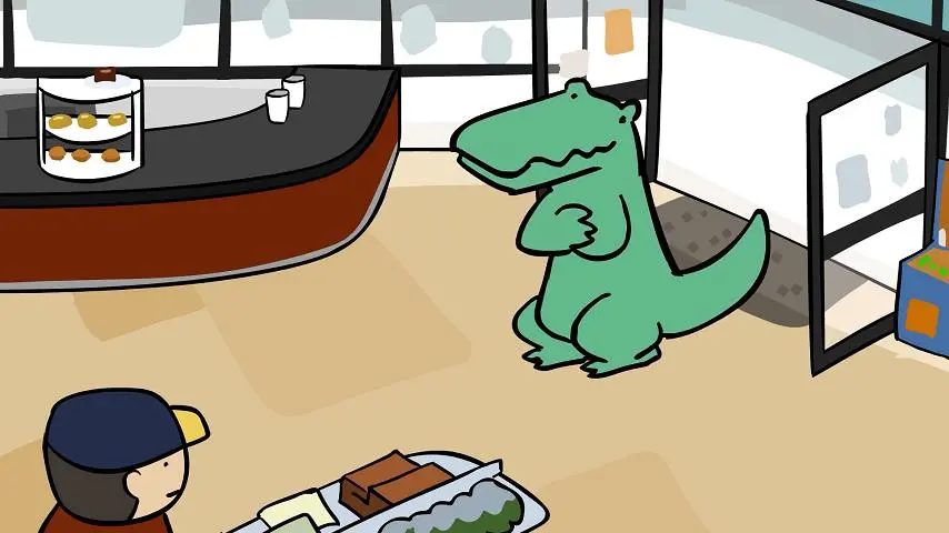 图片[3]-GTA6壁纸 43张图片 [电脑手机] 预告片 1 [动画风格 模仿版] 1K【61.MB】-单机屋-GTA5MOD下载站-好玩的单机游戏网