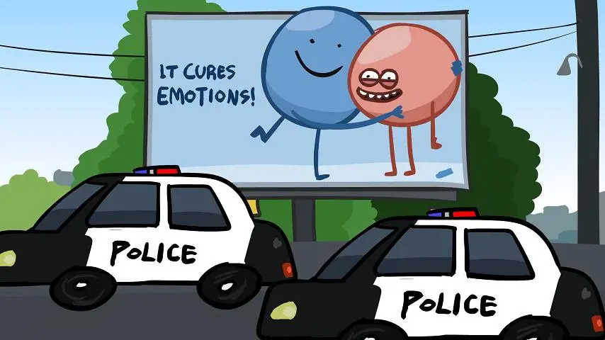 图片[4]-GTA6壁纸 43张图片 [电脑手机] 预告片 1 [动画风格 模仿版] 1K【61.MB】-单机屋-GTA5MOD下载站-好玩的单机游戏网