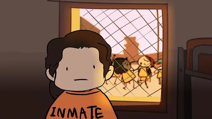 图片[10]-GTA6壁纸 43张图片 [电脑手机] 预告片 1 [动画风格 模仿版] 1K【61.MB】-单机屋-GTA5MOD下载站-好玩的单机游戏网