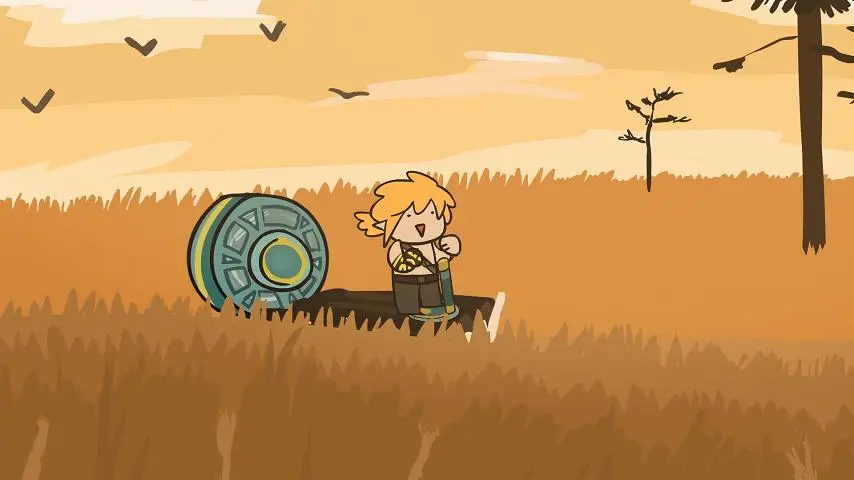 图片[14]-GTA6壁纸 43张图片 [电脑手机] 预告片 1 [动画风格 模仿版] 1K【61.MB】-单机屋-GTA5MOD下载站-好玩的单机游戏网