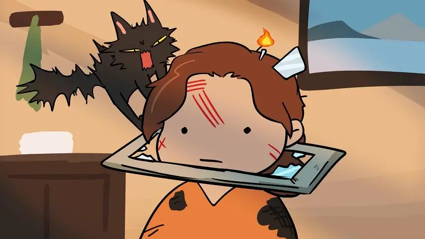 图片[12]-GTA6壁纸 43张图片 [电脑手机] 预告片 1 [动画风格 模仿版] 1K【61.MB】-单机屋-GTA5MOD下载站-好玩的单机游戏网