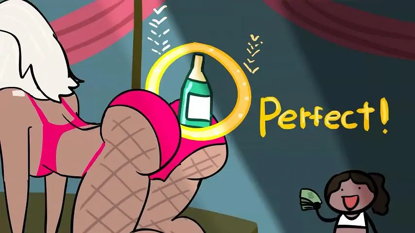 图片[17]-GTA6壁纸 43张图片 [电脑手机] 预告片 1 [动画风格 模仿版] 1K【61.MB】-单机屋-GTA5MOD下载站-好玩的单机游戏网