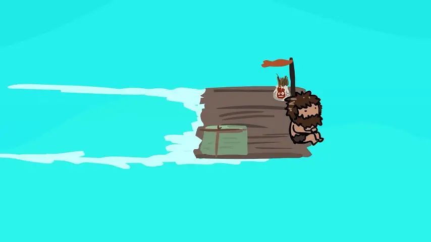 图片[13]-GTA6壁纸 43张图片 [电脑手机] 预告片 1 [动画风格 模仿版] 1K【61.MB】-单机屋-GTA5MOD下载站-好玩的单机游戏网