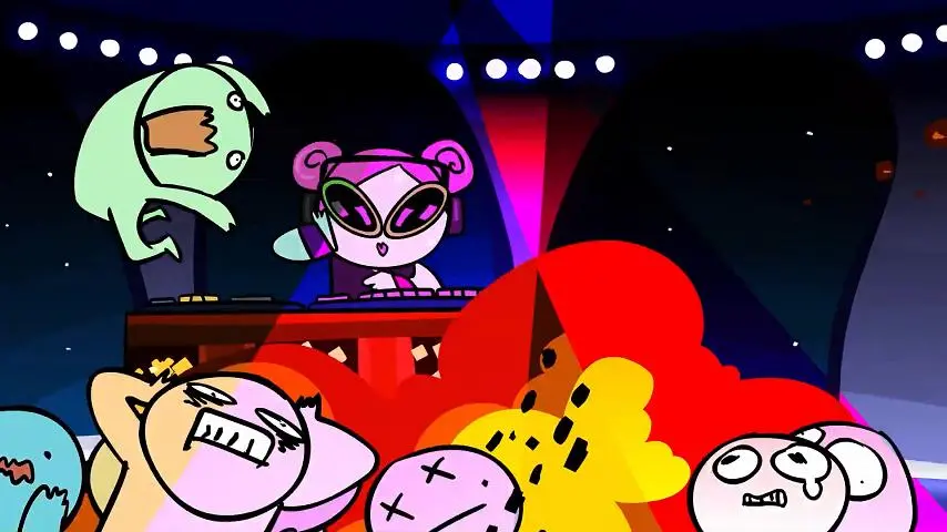 图片[20]-GTA6壁纸 43张图片 [电脑手机] 预告片 1 [动画风格 模仿版] 1K【61.MB】-单机屋-GTA5MOD下载站-好玩的单机游戏网