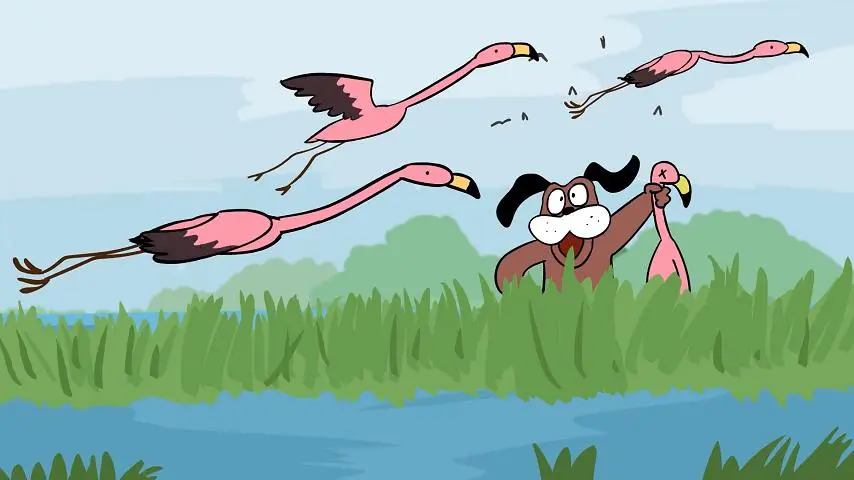 图片[15]-GTA6壁纸 43张图片 [电脑手机] 预告片 1 [动画风格 模仿版] 1K【61.MB】-单机屋-GTA5MOD下载站-好玩的单机游戏网