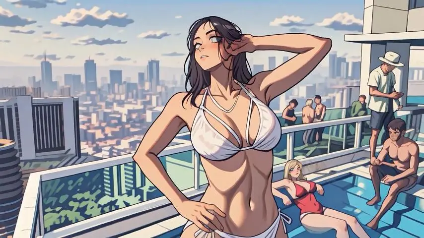 图片[8]-GTA6壁纸 52张图片 [电脑手机] 预告片 1 [动漫风格 AI版] 1K【133.MB】-单机屋-GTA5MOD下载站-好玩的单机游戏网