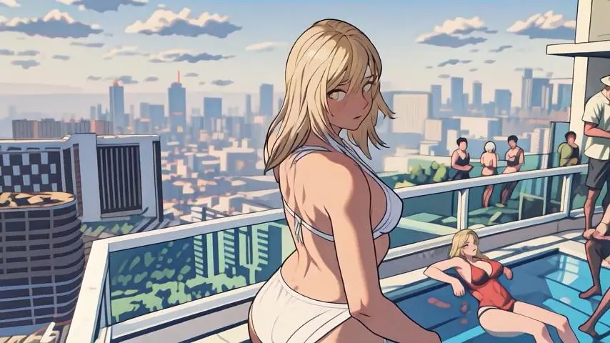 图片[7]-GTA6壁纸 52张图片 [电脑手机] 预告片 1 [动漫风格 AI版] 1K【133.MB】-单机屋-GTA5MOD下载站-好玩的单机游戏网