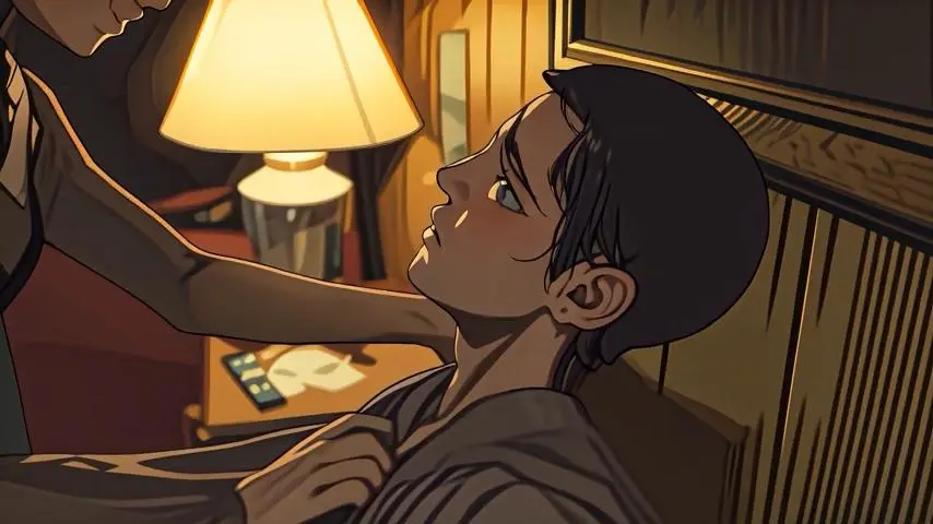 图片[10]-GTA6壁纸 52张图片 [电脑手机] 预告片 1 [动漫风格 AI版] 1K【133.MB】-单机屋-GTA5MOD下载站-好玩的单机游戏网