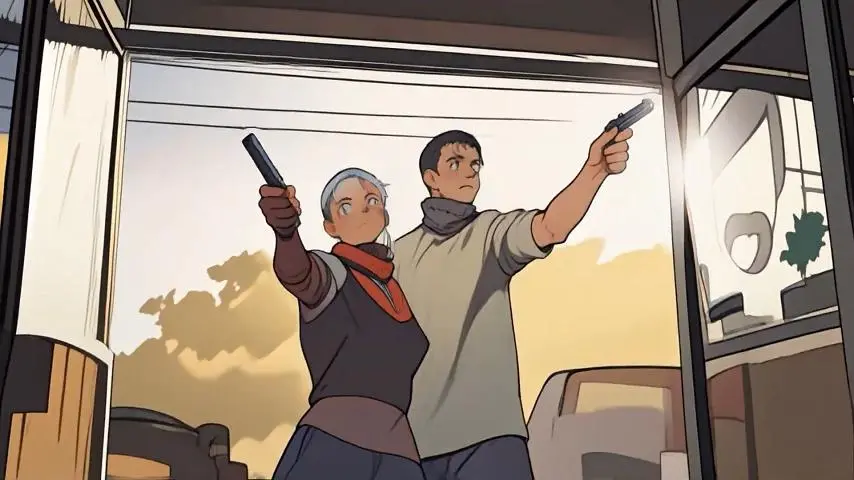 图片[9]-GTA6壁纸 52张图片 [电脑手机] 预告片 1 [动漫风格 AI版] 1K【133.MB】-单机屋-GTA5MOD下载站-好玩的单机游戏网