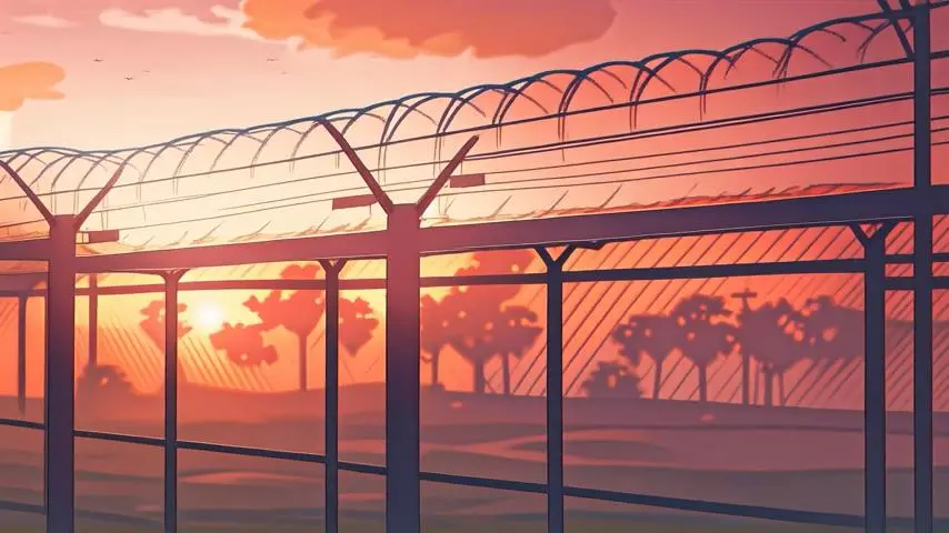 图片[12]-GTA6壁纸 52张图片 [电脑手机] 预告片 1 [动漫风格 AI版] 1K【133.MB】-单机屋-GTA5MOD下载站-好玩的单机游戏网