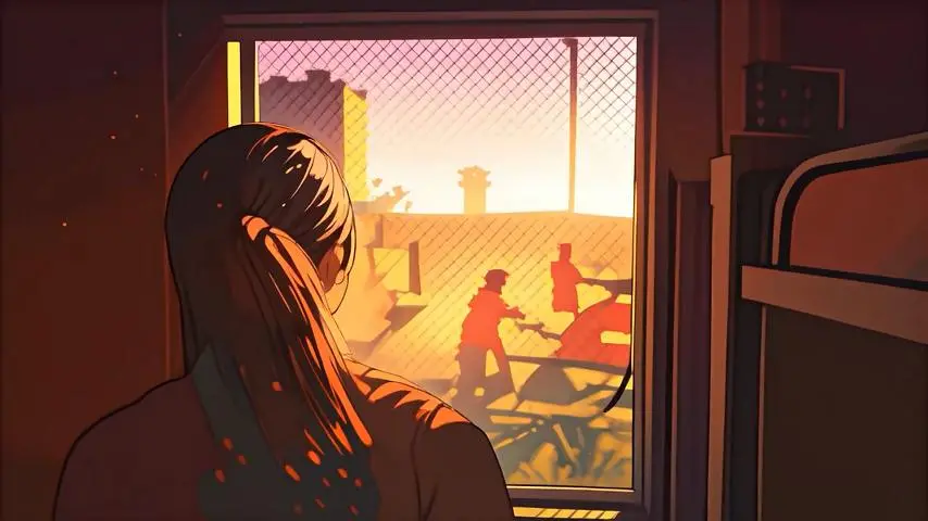 图片[13]-GTA6壁纸 52张图片 [电脑手机] 预告片 1 [动漫风格 AI版] 1K【133.MB】-单机屋-GTA5MOD下载站-好玩的单机游戏网