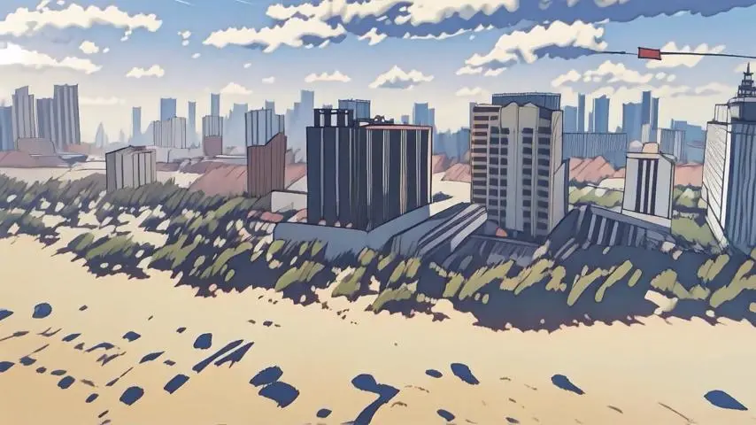 图片[17]-GTA6壁纸 52张图片 [电脑手机] 预告片 1 [动漫风格 AI版] 1K【133.MB】-单机屋-GTA5MOD下载站-好玩的单机游戏网