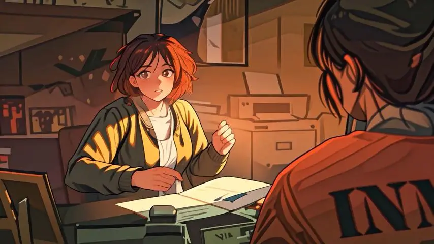 图片[15]-GTA6壁纸 52张图片 [电脑手机] 预告片 1 [动漫风格 AI版] 1K【133.MB】-单机屋-GTA5MOD下载站-好玩的单机游戏网