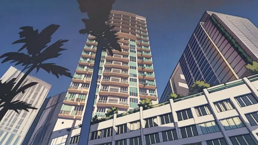 图片[18]-GTA6壁纸 52张图片 [电脑手机] 预告片 1 [动漫风格 AI版] 1K【133.MB】-单机屋-GTA5MOD下载站-好玩的单机游戏网