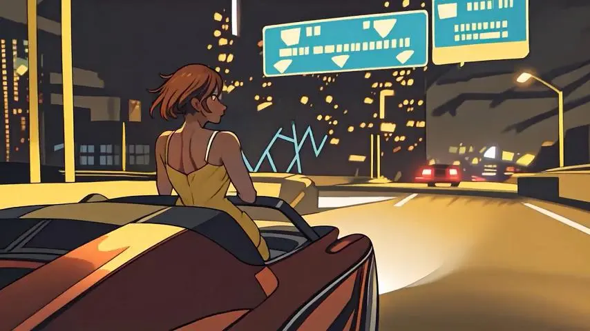 图片[22]-GTA6壁纸 52张图片 [电脑手机] 预告片 1 [动漫风格 AI版] 1K【133.MB】-单机屋-GTA5MOD下载站-好玩的单机游戏网