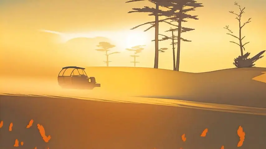 图片[19]-GTA6壁纸 52张图片 [电脑手机] 预告片 1 [动漫风格 AI版] 1K【133.MB】-单机屋-GTA5MOD下载站-好玩的单机游戏网