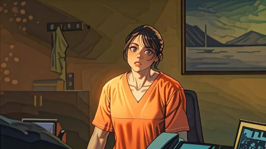 图片[16]-GTA6壁纸 52张图片 [电脑手机] 预告片 1 [动漫风格 AI版] 1K【133.MB】-单机屋-GTA5MOD下载站-好玩的单机游戏网