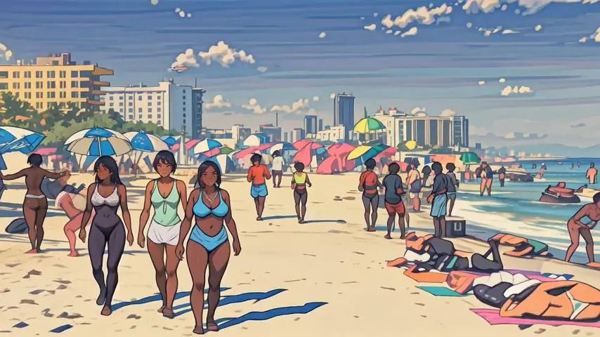 图片[21]-GTA6壁纸 52张图片 [电脑手机] 预告片 1 [动漫风格 AI版] 1K【133.MB】-单机屋-GTA5MOD下载站-好玩的单机游戏网