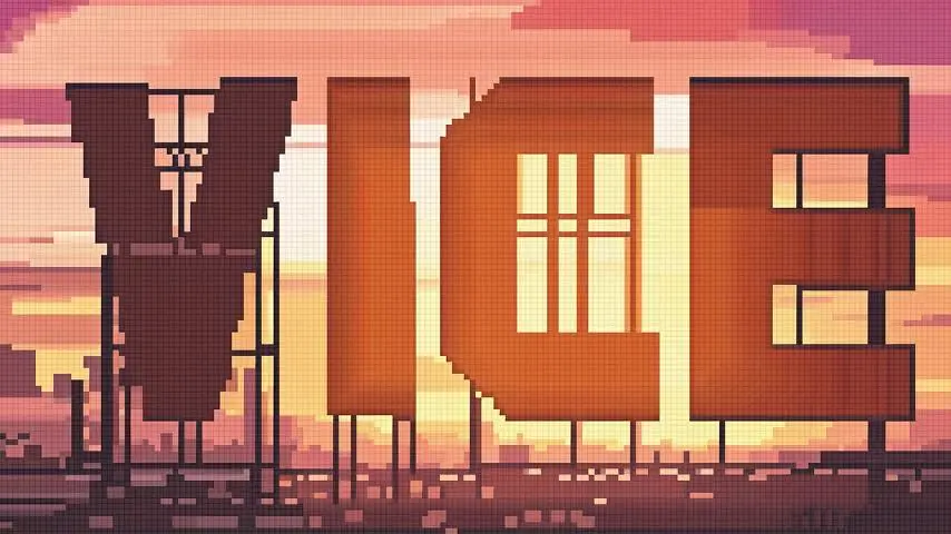 图片[7]-GTA6壁纸 39张图片 [电脑手机] 预告片 1 [像素风格 AI版] 2K【197.MB】-单机屋-GTA5MOD下载站-好玩的单机游戏网