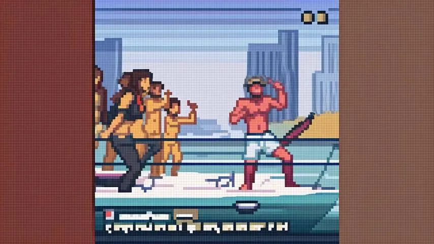 图片[8]-GTA6壁纸 39张图片 [电脑手机] 预告片 1 [像素风格 AI版] 2K【197.MB】-单机屋-GTA5MOD下载站-好玩的单机游戏网