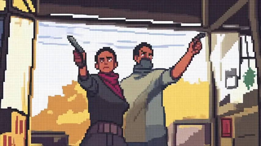 图片[11]-GTA6壁纸 39张图片 [电脑手机] 预告片 1 [像素风格 AI版] 2K【197.MB】-单机屋-GTA5MOD下载站-好玩的单机游戏网