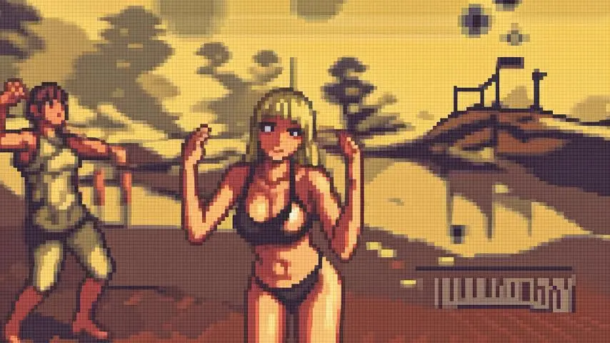 图片[9]-GTA6壁纸 39张图片 [电脑手机] 预告片 1 [像素风格 AI版] 2K【197.MB】-单机屋-GTA5MOD下载站-好玩的单机游戏网