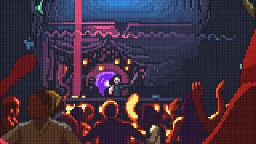 图片[3]-GTA6壁纸 39张图片 [电脑手机] 预告片 1 [像素风格 AI版] 2K【197.MB】-单机屋-GTA5MOD下载站-好玩的单机游戏网