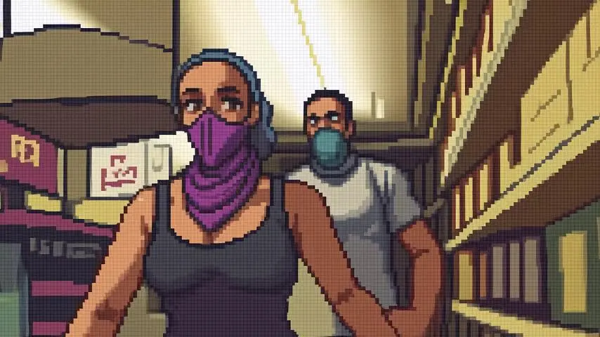 图片[10]-GTA6壁纸 39张图片 [电脑手机] 预告片 1 [像素风格 AI版] 2K【197.MB】-单机屋-GTA5MOD下载站-好玩的单机游戏网