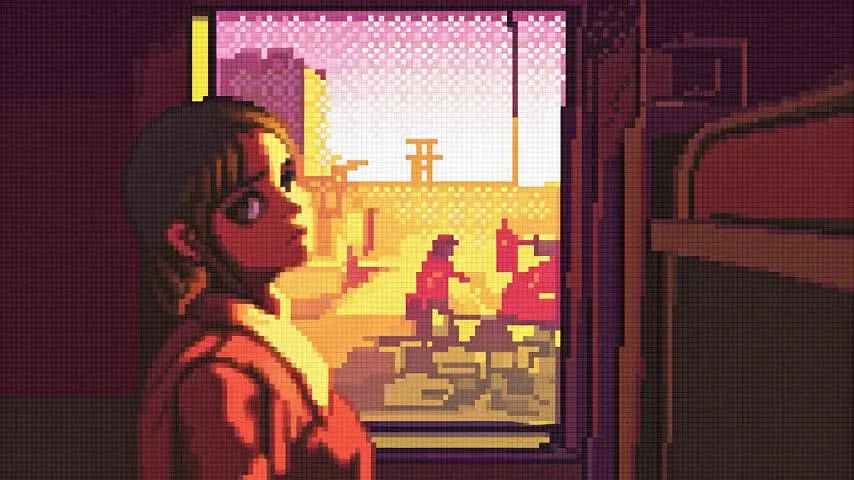 图片[12]-GTA6壁纸 39张图片 [电脑手机] 预告片 1 [像素风格 AI版] 2K【197.MB】-单机屋-GTA5MOD下载站-好玩的单机游戏网