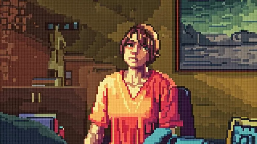 图片[14]-GTA6壁纸 39张图片 [电脑手机] 预告片 1 [像素风格 AI版] 2K【197.MB】-单机屋-GTA5MOD下载站-好玩的单机游戏网