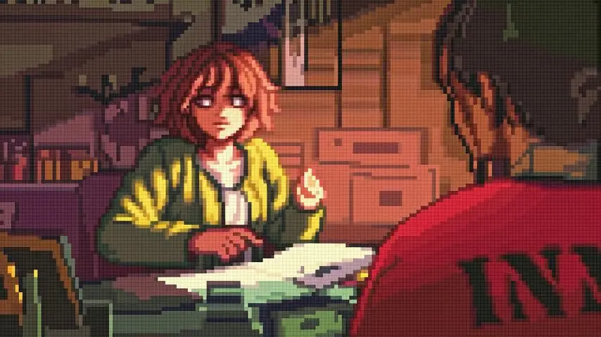 图片[13]-GTA6壁纸 39张图片 [电脑手机] 预告片 1 [像素风格 AI版] 2K【197.MB】-单机屋-GTA5MOD下载站-好玩的单机游戏网