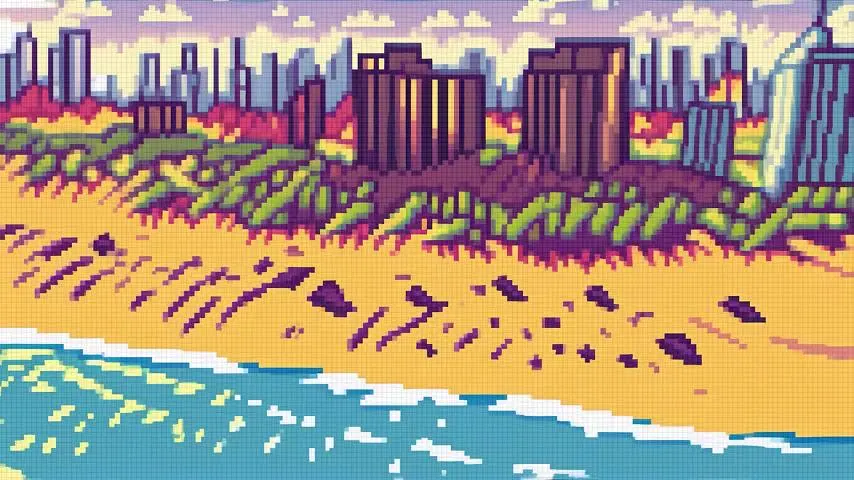 图片[15]-GTA6壁纸 39张图片 [电脑手机] 预告片 1 [像素风格 AI版] 2K【197.MB】-单机屋-GTA5MOD下载站-好玩的单机游戏网