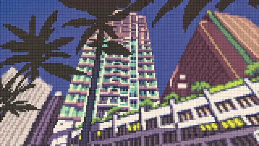 图片[16]-GTA6壁纸 39张图片 [电脑手机] 预告片 1 [像素风格 AI版] 2K【197.MB】-单机屋-GTA5MOD下载站-好玩的单机游戏网