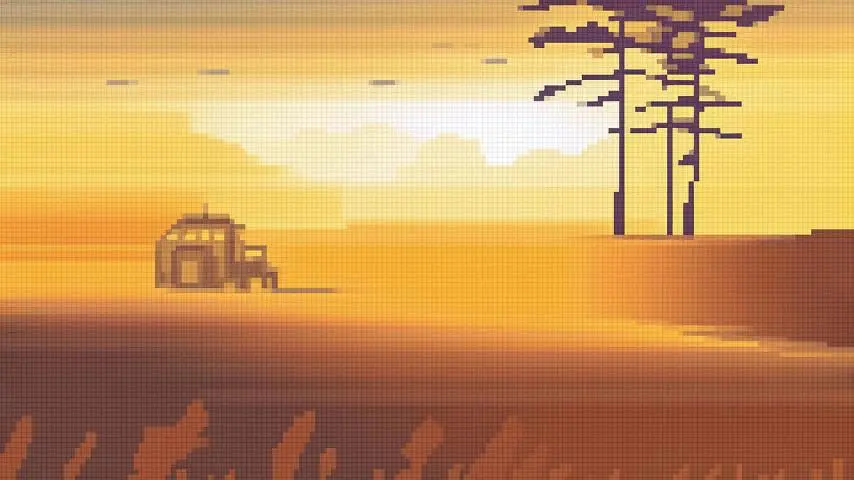 图片[17]-GTA6壁纸 39张图片 [电脑手机] 预告片 1 [像素风格 AI版] 2K【197.MB】-单机屋-GTA5MOD下载站-好玩的单机游戏网