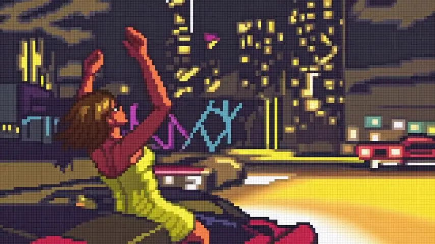 图片[21]-GTA6壁纸 39张图片 [电脑手机] 预告片 1 [像素风格 AI版] 2K【197.MB】-单机屋-GTA5MOD下载站-好玩的单机游戏网