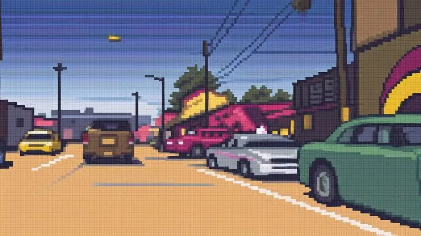 图片[22]-GTA6壁纸 39张图片 [电脑手机] 预告片 1 [像素风格 AI版] 2K【197.MB】-单机屋-GTA5MOD下载站-好玩的单机游戏网