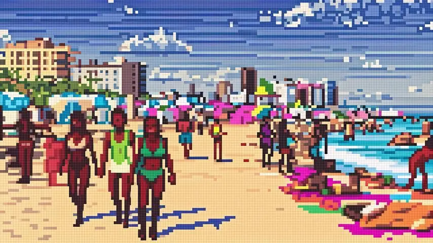 图片[19]-GTA6壁纸 39张图片 [电脑手机] 预告片 1 [像素风格 AI版] 2K【197.MB】-单机屋-GTA5MOD下载站-好玩的单机游戏网