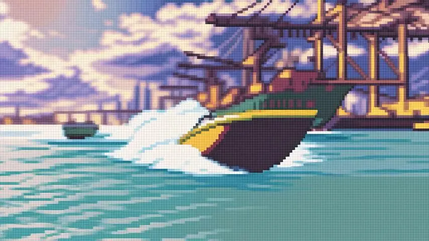 图片[20]-GTA6壁纸 39张图片 [电脑手机] 预告片 1 [像素风格 AI版] 2K【197.MB】-单机屋-GTA5MOD下载站-好玩的单机游戏网