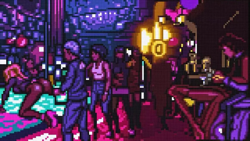 图片[23]-GTA6壁纸 39张图片 [电脑手机] 预告片 1 [像素风格 AI版] 2K【197.MB】-单机屋-GTA5MOD下载站-好玩的单机游戏网