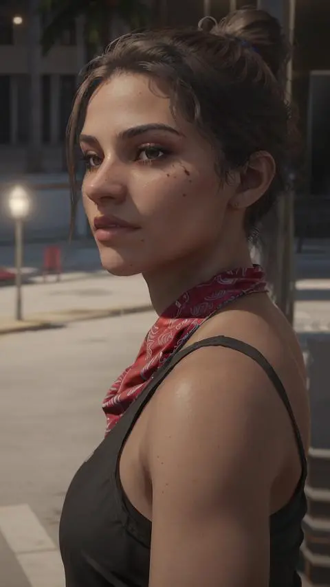 图片[8]-GTA6壁纸 14张图片 [电脑手机] 男主女主 [竖屏推荐 AI超清版] 4K【77.4MB】-单机屋-GTA5MOD下载站-好玩的单机游戏网