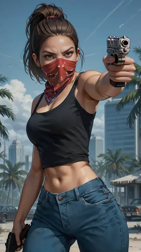 图片[10]-GTA6壁纸 14张图片 [电脑手机] 男主女主 [竖屏推荐 AI超清版] 4K【77.4MB】-单机屋-GTA5MOD下载站-好玩的单机游戏网