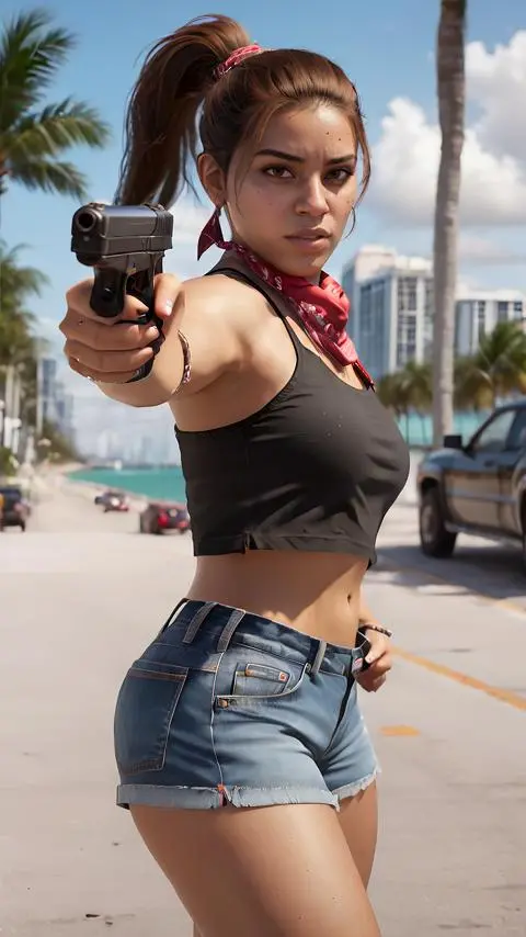 图片[11]-GTA6壁纸 14张图片 [电脑手机] 男主女主 [竖屏推荐 AI超清版] 4K【77.4MB】-单机屋-GTA5MOD下载站-好玩的单机游戏网