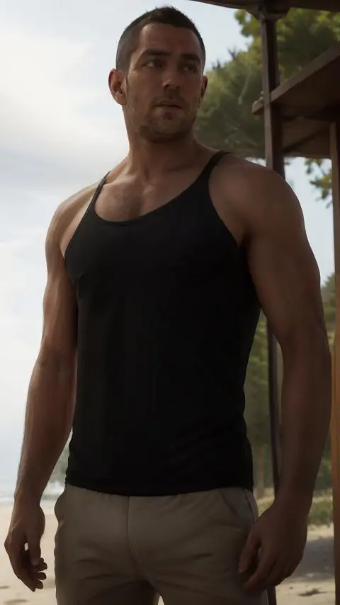 图片[7]-GTA6壁纸 14张图片 [电脑手机] 男主女主 [竖屏推荐 AI超清版] 4K【77.4MB】-单机屋-GTA5MOD下载站-好玩的单机游戏网