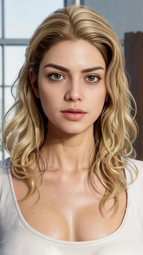 图片[2]-GTA6壁纸 14张图片 [电脑手机] 男主女主 [竖屏推荐 AI超清版] 4K【77.4MB】-单机屋-GTA5MOD下载站-好玩的单机游戏网